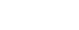incisive.ly
